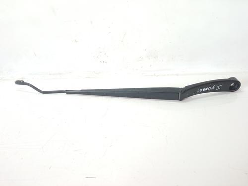 Used Front windshield wiper arm Front windshield wiper arm HYUNDAI ix35 (LM, EL, ELH) [2009-2016] 10677833 10677833