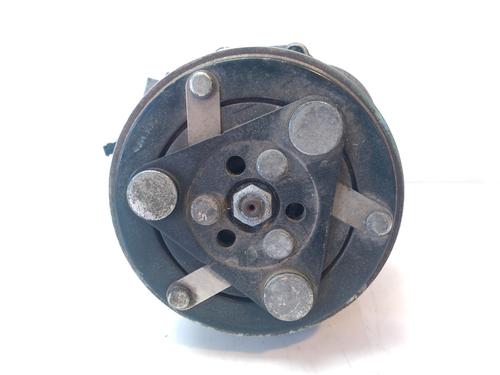 Used AC compressor FIAT DOBLO Platform/Chassis (263_) 1.3 D Multijet (90 hp) 20674753