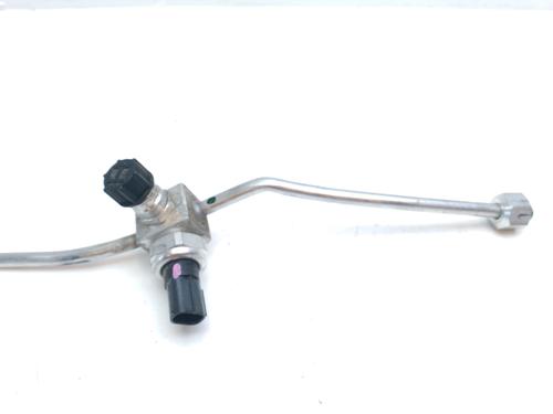 AC pipe TOYOTA YARIS (_P13_)  | BP17180380M126 