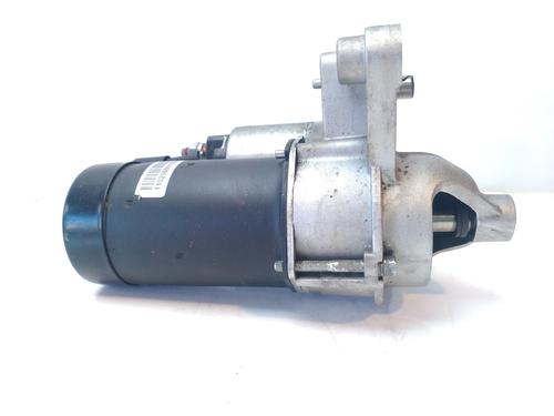 starter-citroen-nemo-box-bodympv-aa_-5802cg-11021650125n-2008-20709753 main image