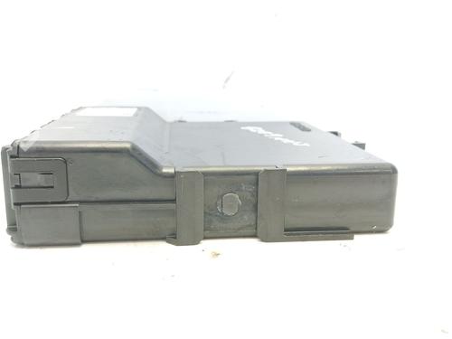 Electronic module TOYOTA YARIS (_P13_)  | BP24970359M83 