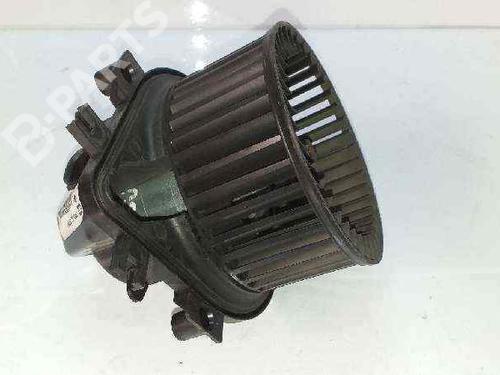 Heater blower motor MINI MINI (R56) Cooper S | BP7956318M62 