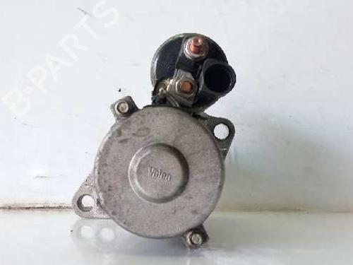 Starter SEAT LEON (1P1) | BP7960999M8