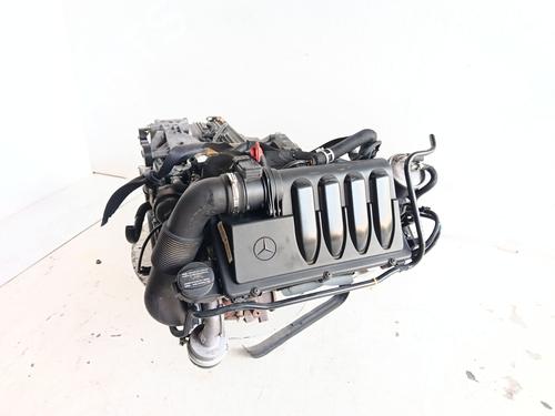 Used Engine Engine 34264844 34264844
