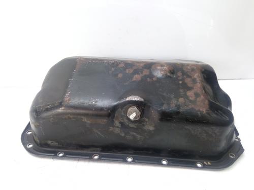 Used Oil sump Oil sump 14225694 14225694