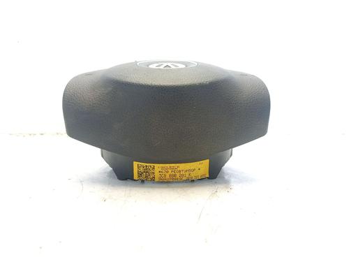 Driver airbag VW GOLF VI (5K1) 1.6 TDI | BP31158170C9