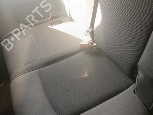 fuel-pump-chevrolet-orlando-j309-2010-37695581 main image