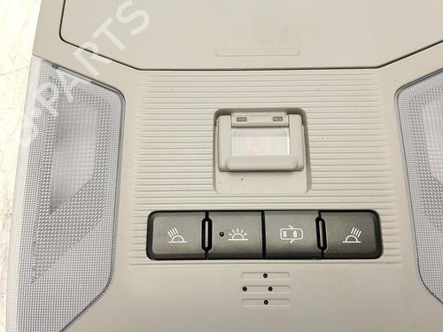 Kabinelys TOYOTA RAV 4 V (_A5_, _H5_) | BP38096832I8 - Image 3