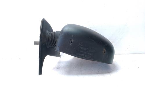 Left mirror CITROËN JUMPER I Van (244)  | BP19053770C26 