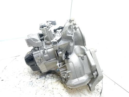 Getriebe OPEL CORSA E (X15) 1.4 LPG (08, 68) | BP31160508M3 