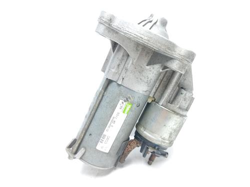 Starter PEUGEOT 307 (3A/C) 1.6 16V | BP16195523M8 