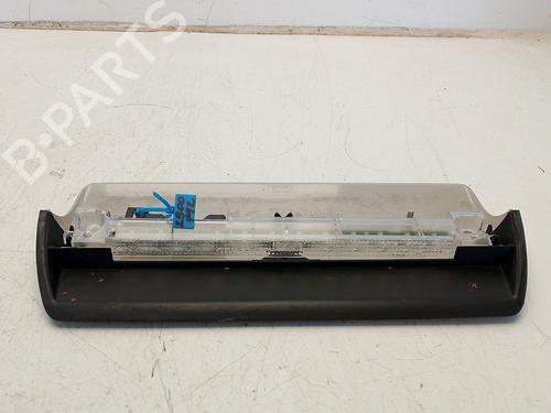 Third brake light CITROËN C5 III (RD_) 3.0 HDi 240 (RDX8CA) | BP38096808L11 - Image 2