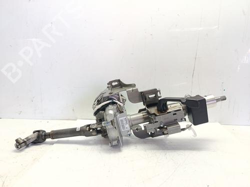 Lenksäule für Lenksäule 38016835 38016835