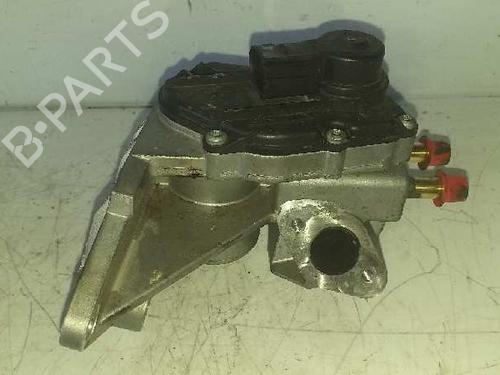 Used Egr Egr 10175881 10175881