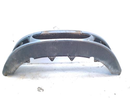 Front bumper SEAT ALTEA (5P1)  | BP17775167C7 