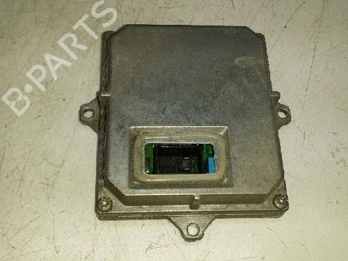 Module xenonverlichting FORD MONDEO III (B5Y)  | BP9253305C53 