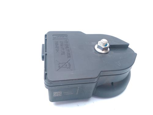 Electronic module LEXUS IS III (_E3_) 300h (AVE30_, AVE30R) | BP15889728M83 - Image 3