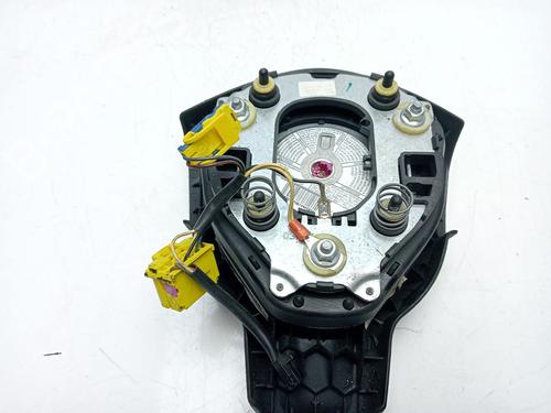 Driver airbag SEAT IBIZA III (6L1) 1.9 TDI | BP15991878C9 