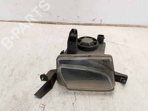 Used Right front fog light Right front fog light 37758791 37758791