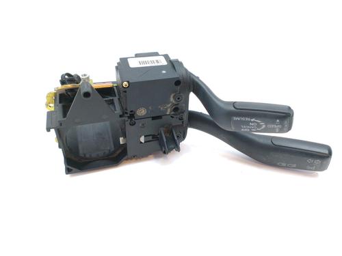 Ratstangsstang AUDI A4 B6 Convertible (8H7) 1.8 T (163 hp) 15664889