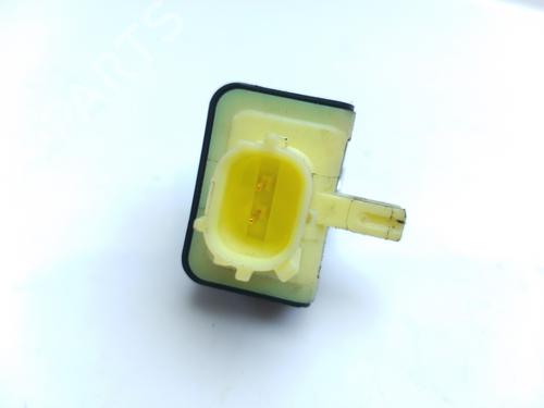 Electronic sensor TOYOTA YARIS (_P13_)  | BP16754526M84 