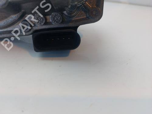 Electronic module SEAT ATECA (KH7, KHP) | BP20716711M83 - Image 3