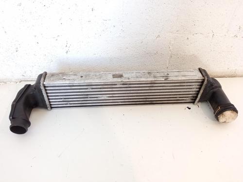Intercooler BMW 3 (E46) 330 d | BP10322090M30