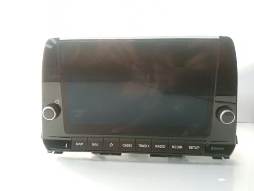 Used Electronic module Electronic module 16197014 16197014