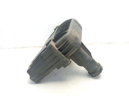 Air filter box CITROËN C2 (JM_) 1.4 | BP31183451M87