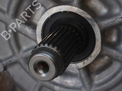 Gearbox TOYOTA RAV 4 V (_A5_, _H5_) | BP26588143M3 - Image 9