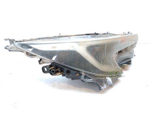 Right headlight TOYOTA COROLLA Hatchback (_E21_, _EA1_, _EH1_) | BP26657946C29 - Image 4