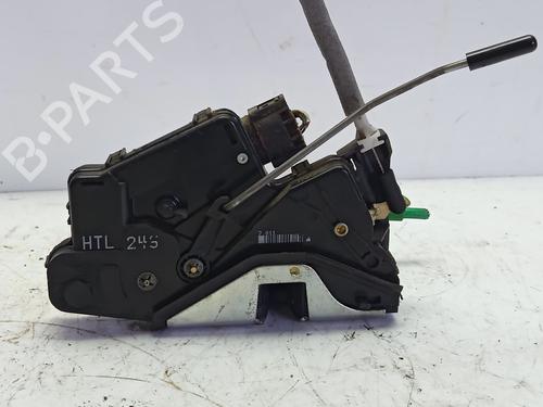 front-left-lock-bmw-3-e46-1997-1998-1999-2000-2001-2002-2003-2004-2005-31185064 main image
