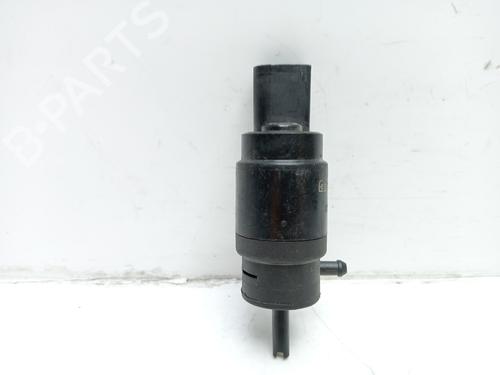 Used Washer pump Washer pump 16869513 16869513