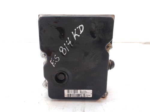 ABS pump CITROËN DS4 (NX_)  | BP24138910M43 