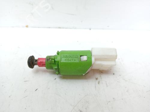 Used Electronic sensor Electronic sensor 19451234 19451234