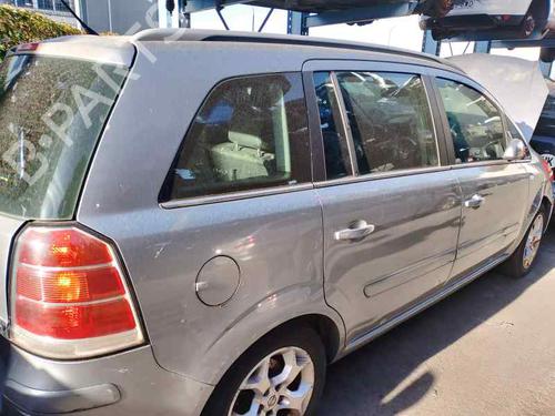 Pièces Détachées Usagées OPEL ZAFIRA A MPV (T98) [1999-2006]  4434732