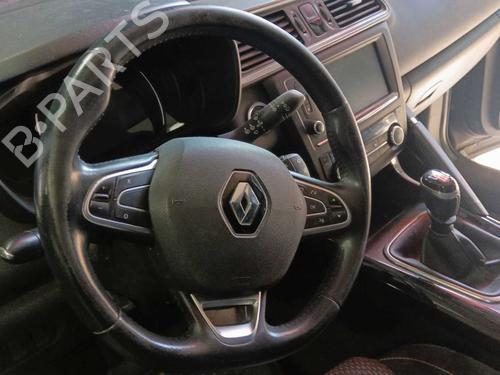 Used Steering wheel Steering wheel 38673989 38673989