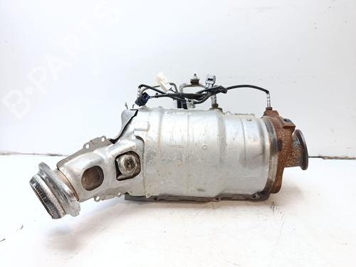 Catalizzatore Catalizzatore 38178304 38178304