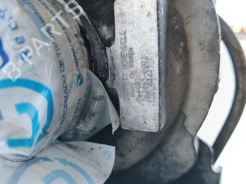 Engine CHEVROLET CAPTIVA (C100, C140) 2.0 D 4WD | BP33609964M1 - Image 24