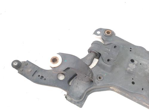 Subframe FORD TOURNEO CONNECT / GRAND TOURNEO CONNECT V408 MPV 1.6 TDCi | BP18923151M9 
