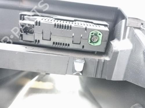 Other SEAT IBIZA V (KJ1, KJG) 1.0 TSI | BP26506522O1 