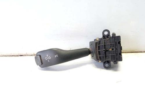 Used Steering column stalk BMW 3 (E46) 320 i (150 hp) 7964181