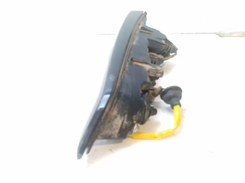 Left tailgate light TOYOTA COROLLA Estate (_E21_) 1.8 VVTi Hybrid (ZWE219) | BP26614548C79 - Image 4