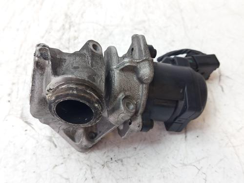 EGR-Ventil PEUGEOT 307 Break (3E) 2.0 HDI 110 | BP29305819M69 