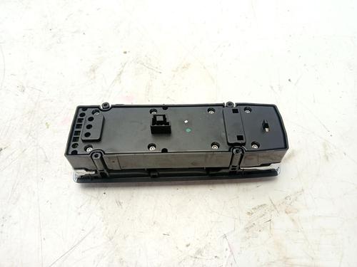 Left front window switch MERCEDES-BENZ C-CLASS (W204) C 220 CDI (204.008) | BP31158082I27 - Image 5