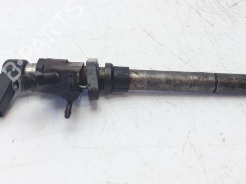 Injector FORD FOCUS C-MAX (DM2) 2.0 TDCi | BP29430191M100 