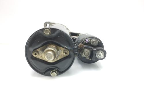 Startmotor MERCEDES-BENZ E-CLASS (W211) E 320 CDI (211.026) | BP16554000M8 