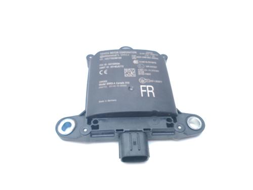 Used Electronic module TOYOTA C-HR (_X1_) 1.8 Hybrid (ZYX10_, ZYX11_, ZYX10R, ZYX11R) (122 hp) 16168961