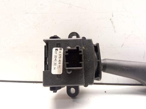 Ratstangsstang BMW X5 (E53) 4.4 i | BP10172471I23  - Image 8