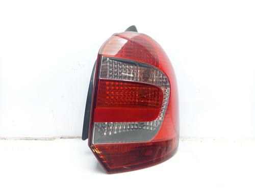 Used Right side indicator Right side indicator 20848043 20848043